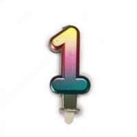 НоменклатураПрисоединенныеФайлы
